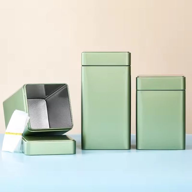 Bestselling rectangle tins (1)