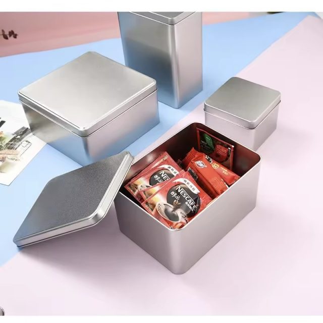 Bestselling rectangle tins (1)