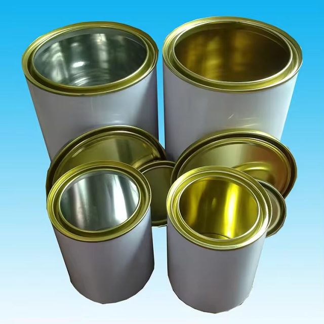Big Tins supplier (3)
