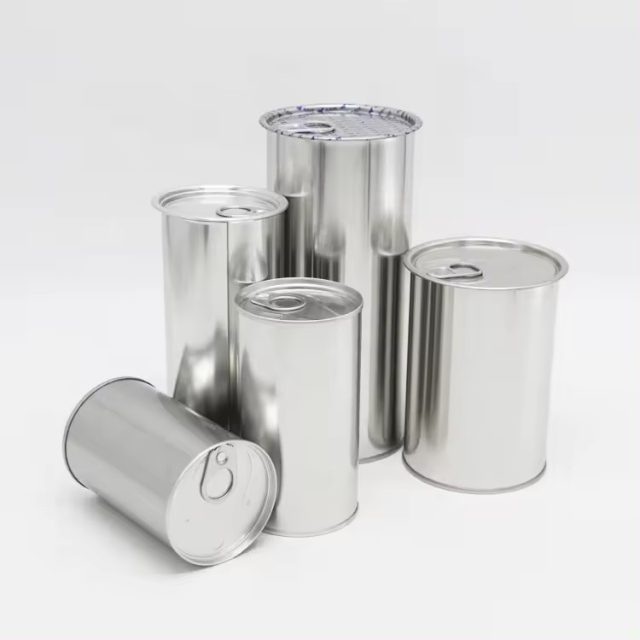 Big Tins supplier (5)