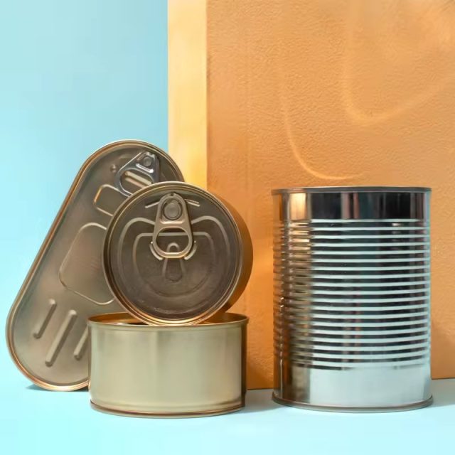 Hot selling big tins (3)