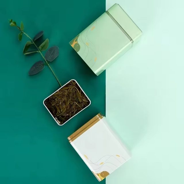 Rectangle tins manufacturer (1)