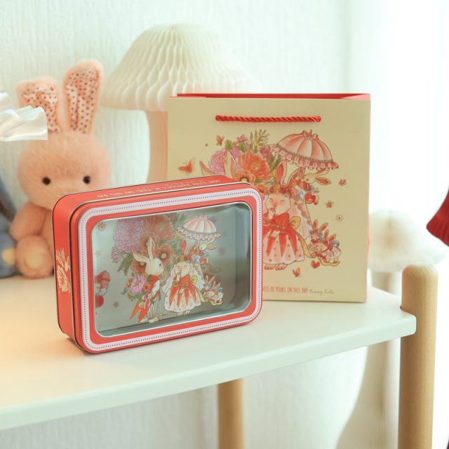 Rectangle tins manufacturer (3)