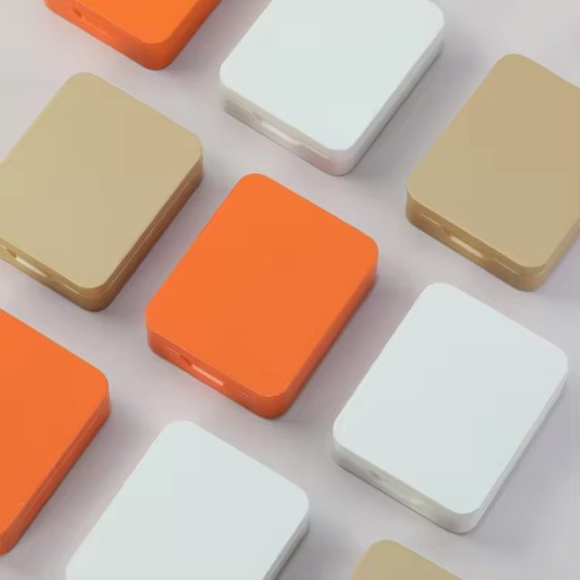 Square tin boxes supplier (4)