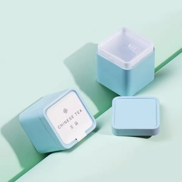 Square tin boxes supplier (5)