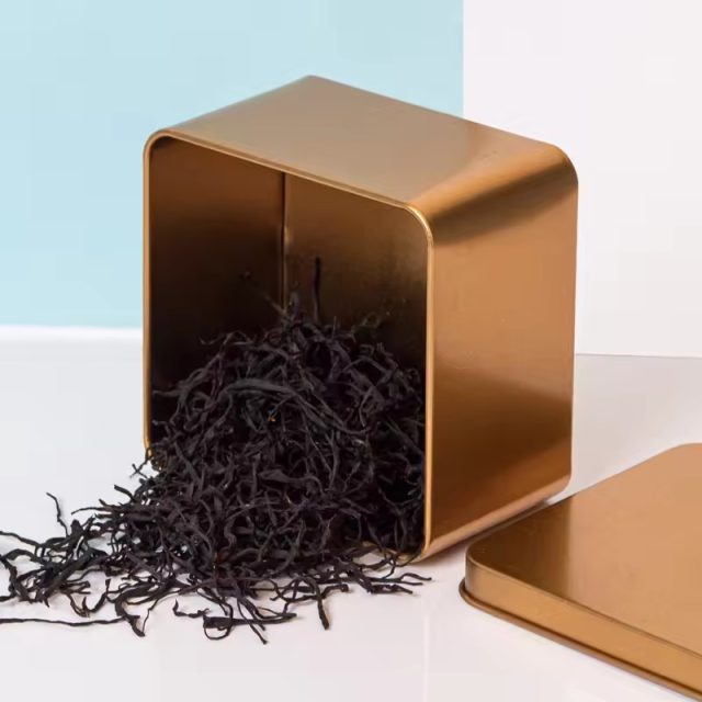 Square tin boxes supplier (6)