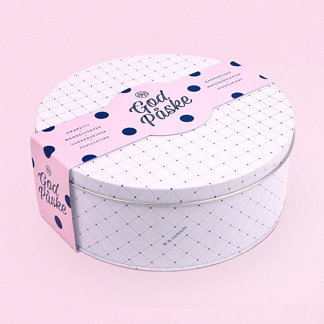 Wholesale big tins (1)